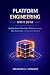 Platform Engineering with J...