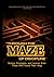 Through the Maze of Discipline: Stories, Strategies, and Lessons from Those Who Found Their Way