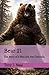 Bear 21: The Story of a Man and Her Umbrella