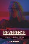 REVERENCE: A Wins...