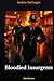 Bloodied Insurgents: Shockwave (The Boys in Denim Blue/Dorothy Squad Series)