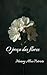 O preço das flores (Portuguese Edition)