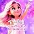 Tala e la foresta rosa magica: Una dolce storia della buonanotte, piena di magia, gentilezza e avventure nella foresta rosa, per bambini dai 3 ai 5 anni. (Le Avventure di Tala) (Italian Edition)