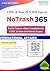 NoTrash 365 : International Affairs Compilation for Civil Service Exams