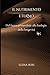Il Nutrimento Eterno: Dal fuoco primordiale alla biologia della longevità (Italian Edition)