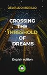 Crossing the thre...