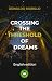 Crossing the threshold of dreams by Oswaldo Morillo Crossing the threshold of dreams by Oswaldo Morillo