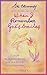 Quando ricordo i Sorrisi di Dio: Poesie dal mondo interiore per meditare profondamente (Libri originali di Sri Chinmoy) (Italian Edition)