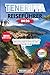 TENERIFFA REISEFÜHRER 2026: Die ultimative Reiseplanung mit Insider Tipps, Tagesrouten, Karten & smarten QR Codes – Für einen stressfreien und unvergesslichen Teneriffa Urlaub (German Edition)