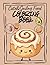 Cute & smiling food coloring book