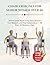 Chair Exercises For Senior Women 0ver 60: Relieve Joint, Back & Hip Pain, Restore Your Balance, and Stay Independent — 28 Days, 10 Minutes a Day