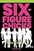 Six-Figure Chicks, Houston Vol 3 by Mel Carr