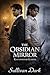 The Obsidian Mirror: Book 4 The Echo and Anchor Chronicles (The Echo & Anchor Chronicles.)