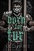 Born For Fur (The Cradled C...