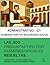 ADMINISTRATIVO de la SEGURIDAD SOCIAL (C1) - OPOSICIONES: RESUELTAS Paso a Paso 500 Preguntas TIPO TEST de EXÁMENES OFICIALES: CUESTIONARIOS - ... explicaciones detalladas (Spanish Edition)