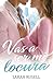 Vas a ser mi locura (Spanish Edition)