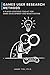 Games User Research Methods: A Player-Centered Toolkit for Game Development and Monetization