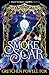 Smoke and Scar