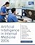 ARTIFICIAL INTELLIGENCE IN INTERNAL MEDICINE 2026: Radiology, Diagnostics, Patient Risk Analytics, Large Language Models, and Smart Technologies Reshaping the Future of Healthcare Systems
