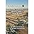Wanderlust: How to Make Mon...