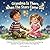 Grandma Is There When The Stars Come Out: A Gentle Children’s Story About Love, Loss, and Remembering Grandma Through the Comfort of the Night Sky
