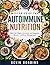 MYSTERIES OF THE AUTOIMMUNE...