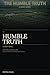 The Humble Truth - A Short ...