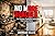 No More Roaches: The Complete Eradication System That Actually Works