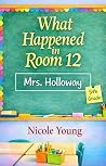 What Happened in ...