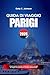 GUIDA DI VIAGGIO PARIGI 2026: Scopri gemme nascoste, monumenti storici, consigli di viaggio ed esperienze di vacanza indimenticabili (Italian Edition)