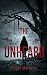 The Unheard