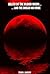 Death of the blood moon... and the dream no more