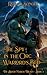 The Spy in the Orc Warlord's Bed by Rowan Songer