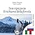Il richiamo della foresta: Edizione bilingue, riga per riga, russo-italiano (per imparare il russo) (Italian Edition)