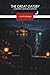 THE GREAT GATSBY [Easy Read]: A Modern Language Edition with Reflective Insights on Dreams, Identity, and the Meaning of Success