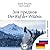 Der Ruf der Wildnis: Zweisprachige Ausgabe, Zeile für Zeile, Russisch-Deutsch (German Edition)