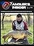THE ANGLER'S INSIDER VOLUME...