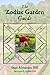 The Zodiac Garden Guide: A Handbook of Astrological Gardening