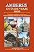 AMBERES GUÍA DE VIAJE 2026: Itinerario completo, atracciones imprescindibles, consejos de viaje económicos, información local, guía gastronómica y ... destino histórico europeo (Spanish Edition)