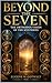 Beyond the Seven: : The Orthodox Vision of the Mysteries [Sacraments]