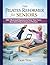 Pilates Reformer for Seniors: 100+ Illustrated Exercises to Tone Your Core, Ease Joint Pain & Improve Posture
