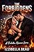 The Forbiddens Boxset