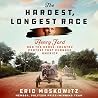 The Hardest, Long...