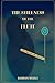 The Stillness of the Flute: Krishna and the Art of Inner Guidance (The Spiritual Series)