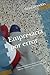 Empresaria por error: Cómo una mujer transformó el miedo en ingresos y construyó una empresa desde cero (Spanish Edition)