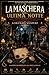 La maschera dell’ultima notte: Manuale completo per creare, organizzare e vendere una cena con delitto in stile grand hotel (Italian Edition)