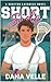 Short Side: A College Lacrosse Romance (Grafton Lacrosse: After the Whistle Book 1)