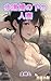 Hodoukyou no Shita no Hitozuma Basho Series (Kuromitsu Books) (Japanese Edition)