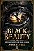 Black Beauty: Illustrated Edition Adapted for Young Readers