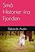 Små Historier fra Fjorden (Norwegian Edition)